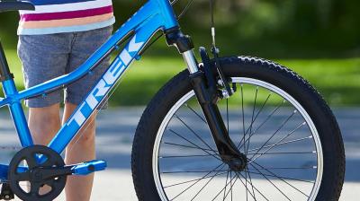 Trek Precaliber 24 8S Sus 24 Anthracite Produktbild 16