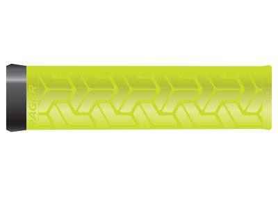 Bontrager Griff Bontrager SE Elite Ocean Recycled Plastic Vo Produktbild 1