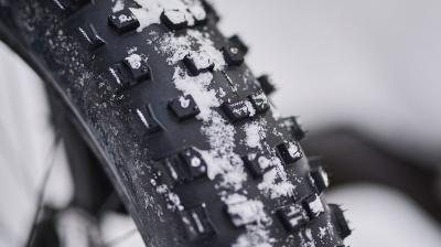 Trek Farley 5 M Satin Blue Sage to Lithium Grey Fade Produktbild 23