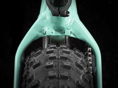 Trek Farley 5 L Satin Blue Sage to Lithium Grey Fade Produktbild 22