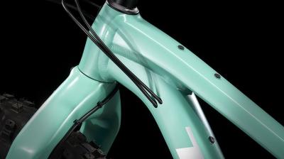 Trek Farley 5 XL Satin Blue Sage to Lithium Grey Fade Produktbild 26