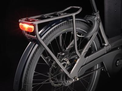 Trek Fetch+ 4 EU OSFM Dnister Black Produktbild 19