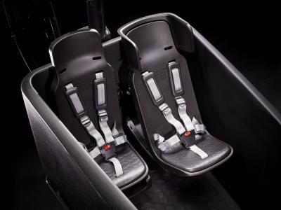 Trek Fetch+ 4 EU OSFM Dnister Black Produktbild 21