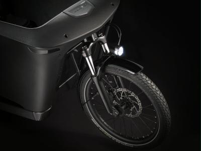 Trek Fetch+ 4 EU OSFM Lava Produktbild 18