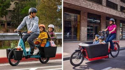 Trek Fetch+ 2 EU OSFM Galactic Grey Produktbild 20