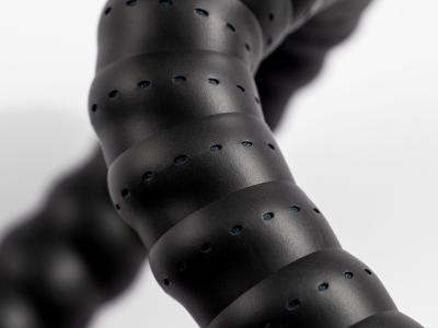 Bontrager Lenkerband Bontrager Perf Line Black Produktbild 5
