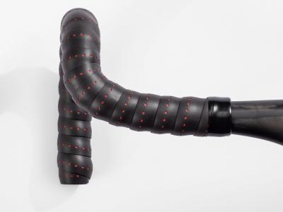 Bontrager Lenkerband Bontrager Perf Line Red Produktbild 6