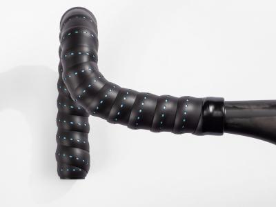 Bontrager Lenkerband Bontrager Perf Line Azure Produktbild 6