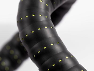 Bontrager Lenkerband Bontrager Perf Line Volt Produktbild 5