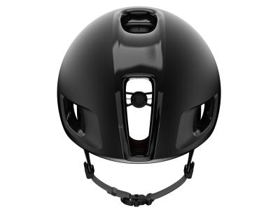 Trek Helm Trek Ballista Mips S Black CE Produktbild 1