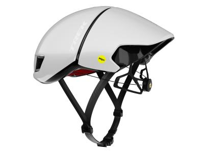 Trek Helm Trek Ballista Mips S White CE Produktbild 4