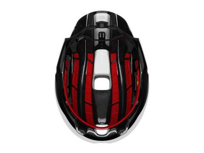 Trek Helm Trek Ballista Mips L White CE Produktbild 3