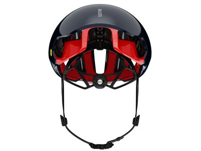 Trek Helm Trek Ballista Mips S TSF White/Nautical Navy Produktbild 2