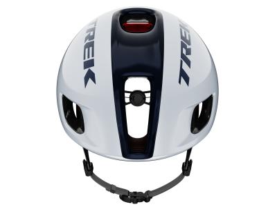 Trek Helm Trek Ballista Mips L TSF White/Nautical Navy Produktbild 1