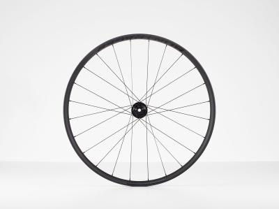 Bontrager Hinterrad Bontrager Kovee Elite 30 29D 148 Black Produktbild 6