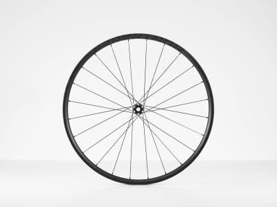 Bontrager Vorderrad Bontrager Kovee Pro 30 29D 110 Black Produktbild 6