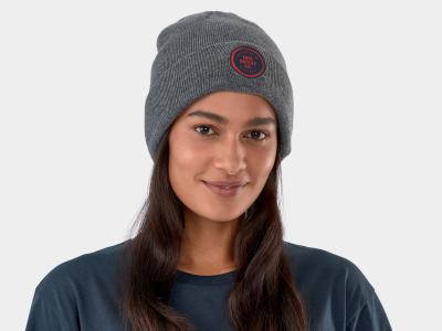 Trek Kopfbedeckung Trek Circle Beanie Einheitsgr&ouml;&szlig;e Gre Produktbild 1
