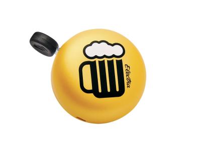 Electra Bell Electra Domed Ringer Cheers Produktbild 1