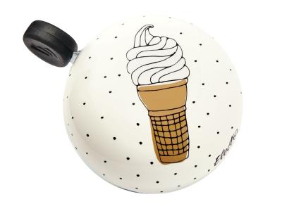 Electra Bell Electra Domed Ringer Ice Cream Produktbild 1