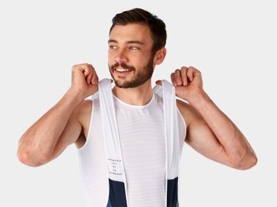 Santini Short Santini Trek-Segafredo Replica Tr&auml;ger XXL Da Produktbild 8