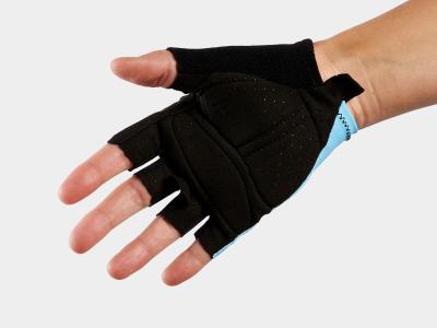 Santini Handschuh Santini Trek-Segafredo Team Women S Ligh Produktbild 3