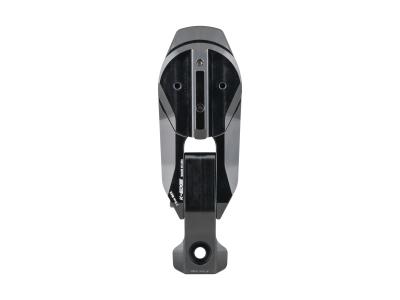Bontrager Stem Part Bontrager SC Blendr Mono Base and Comput Produktbild 6