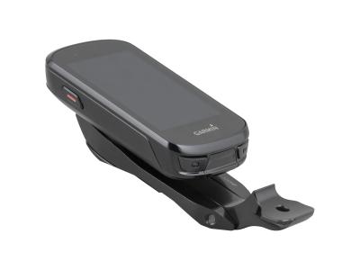 Bontrager Stem Part Bontrager SC Blendr Mono Base and Comput Produktbild 7