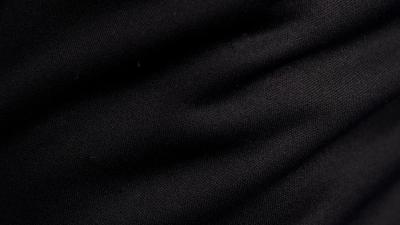 Trek Tr&auml;gertight Trek Circuit Thermal XS Black Produktbild 12