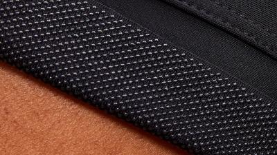 Trek Tr&auml;gertight Trek Circuit Thermal ohne Polster M Bl Produktbild 12