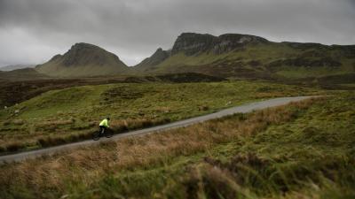 Trek Tr&auml;gertight Trek Circuit Thermal ohne Polster L Bl Produktbild 15