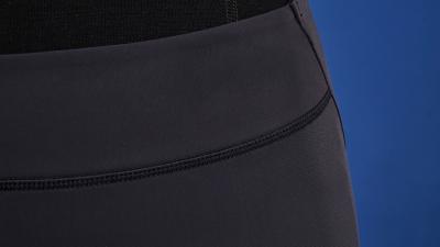 Trek Tr&auml;gertight Trek Circuit Thermal ohne Polster XXL Produktbild 11