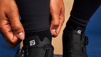 Trek Tr&auml;gertight Trek Circuit Thermal ohne Polster XXL Produktbild 13