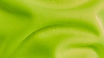 Trek Jacke Trek Circuit Softshell Womens XS Black Produktbild 3