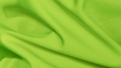 Trek Jacke Trek Circuit Regenjacke S Radioactive Yellow Produktbild 13