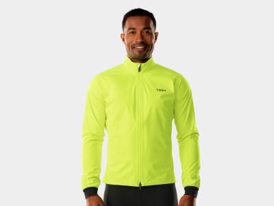 Trek Jacke Trek Circuit Regenjacke S Radioactive Yellow Produktbild 6