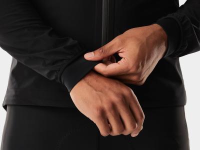 Trek Jacke Trek Circuit Regenjacke XS Black Produktbild 10