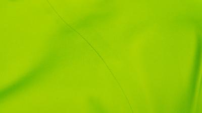 Trek Jacke Trek Circuit Regenjacke Women S Radioactive Produktbild 14