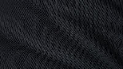 Trek Weste Trek Circuit Windshell L Black Produktbild 13