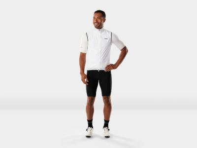 Trek Weste Trek Circuit Windshell M White Produktbild 10