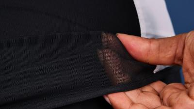 Trek Jacke Trek Circuit Windjacke Women S White Produktbild 17