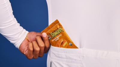 Trek Trikot Trek Circuit LTD Langarm XS Black Produktbild 11