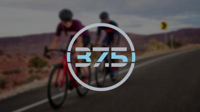 Trek Trikot Trek Circuit LTD Langarm L Black Produktbild 9