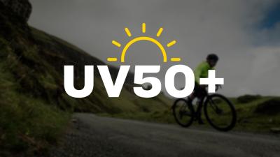 Trek Trikot Trek Circuit LTD Langarm XXL Black Produktbild 12