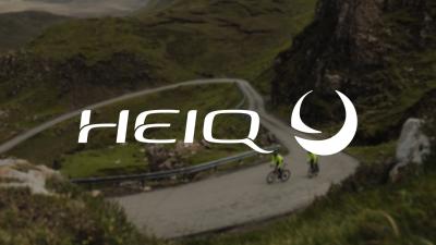 Trek Trikot Trek Circuit Thermal Langarm XXL Charcoal Produktbild 10