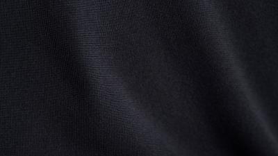 Trek Trikot Trek Circuit Thermal Langarm Womens XS Blac Produktbild 9