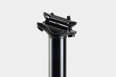 Bontrager Seatpost Bontrager Line Dropper 100 Travel 34.9 Produktbild 3