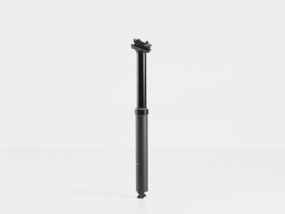Bontrager Seatpost Bontrager Line Dropper 150 Travel 34.9 Produktbild 2
