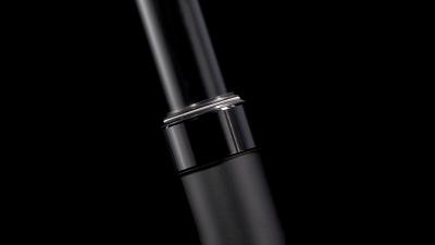 Bontrager Seatpost Bontrager Line Dropper 150 Travel 34.9 Produktbild 8