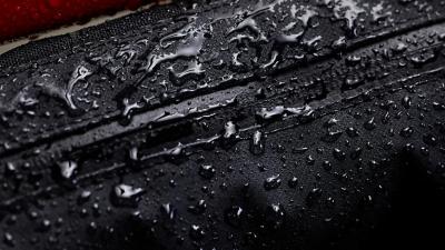 Trek Tasche Trek Adventure Boss Vollrahmentasche XL Bla Produktbild 8