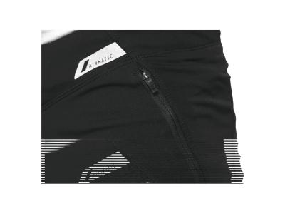 Unbekannt Short 100% Airmatic 34 Black Produktbild 2